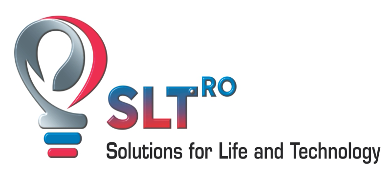 Schneider Solutions Logo